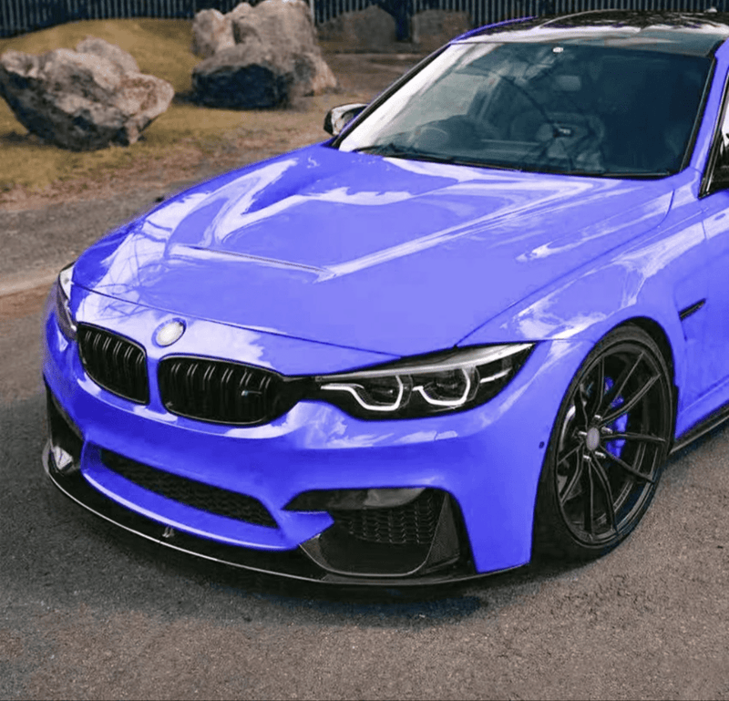 https://cdn.shopify.com/s/files/1/0565/4957/2747/files/Lame-avant-splitter-pare-choc-pour-BMW-M3-F80-et-M4-F82-2014-a-2020.png?v=1761580917