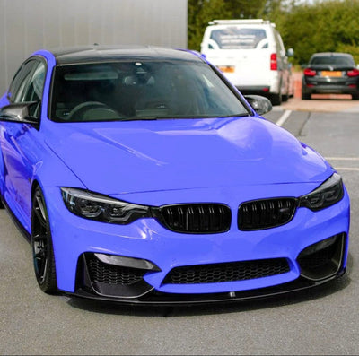 https://cdn.shopify.com/s/files/1/0565/4957/2747/files/Lame-avant-splitter-pare-choc-pour-BMW-M3-F80-et-M4-F82-2014-a-2020-3.jpg?v=1761580926