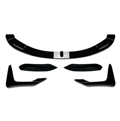 https://cdn.shopify.com/s/files/1/0565/4957/2747/files/Lame-avant-splitter-pare-choc-pour-BMW-M3-F80-et-M4-F82-2014-a-2020-4.png?v=1761580928