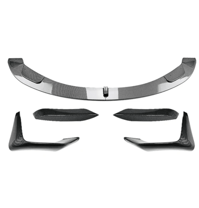 https://cdn.shopify.com/s/files/1/0565/4957/2747/files/Lame-avant-splitter-pare-choc-pour-BMW-M3-F80-et-M4-F82-2014-a-2020-5.png?v=1761580932