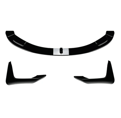 https://cdn.shopify.com/s/files/1/0565/4957/2747/files/Lame-avant-splitter-pare-choc-pour-BMW-M3-F80-et-M4-F82-2014-a-2020-6.png?v=1761580935