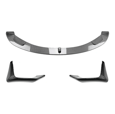 https://cdn.shopify.com/s/files/1/0565/4957/2747/files/Lame-avant-splitter-pare-choc-pour-BMW-M3-F80-et-M4-F82-2014-a-2020-7.png?v=1761580939