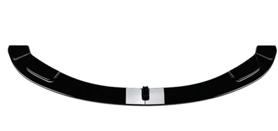 https://cdn.shopify.com/s/files/1/0565/4957/2747/files/Lame-avant-splitter-pare-choc-pour-BMW-M3-F80-et-M4-F82-2014-a-2020-8.png?v=1761580941
