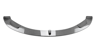 https://cdn.shopify.com/s/files/1/0565/4957/2747/files/Lame-avant-splitter-pare-choc-pour-BMW-M3-F80-et-M4-F82-2014-a-2020-9.png?v=1761580944
