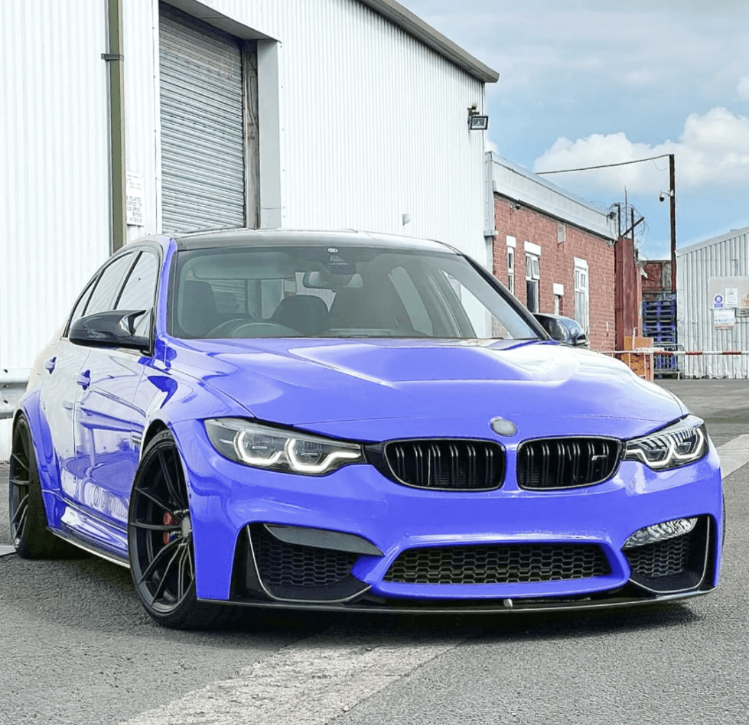 https://cdn.shopify.com/s/files/1/0565/4957/2747/files/Lame-avant-splitter-pare-choc-pour-BMW-M3-F80-et-M4-F82-2014-a-2020.png?v=1761580917