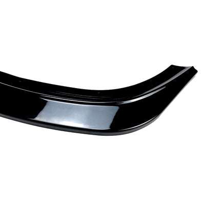 https://cdn.shopify.com/s/files/1/0565/4957/2747/files/Lame-avant-splitter-pare-choc-pour-BMW-Serie-1-F40-2019-a-2024-3.jpg?v=1761600010