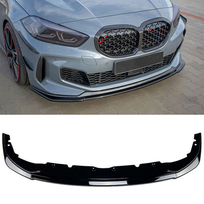 https://cdn.shopify.com/s/files/1/0565/4957/2747/files/Lame-avant-splitter-pare-choc-pour-BMW-Serie-1-F40-2019-a-2024-4.jpg?v=1761600014