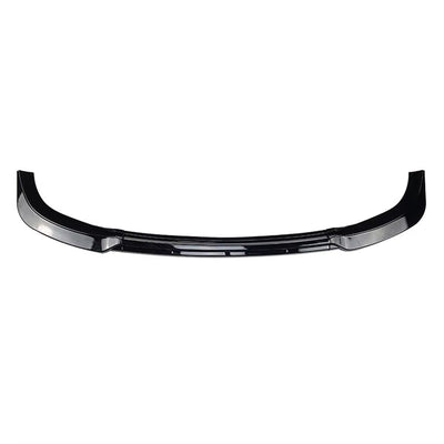 https://cdn.shopify.com/s/files/1/0565/4957/2747/files/Lame-avant-splitter-pare-choc-pour-BMW-Serie-1-F40-2019-a-2024-6.jpg?v=1761600021