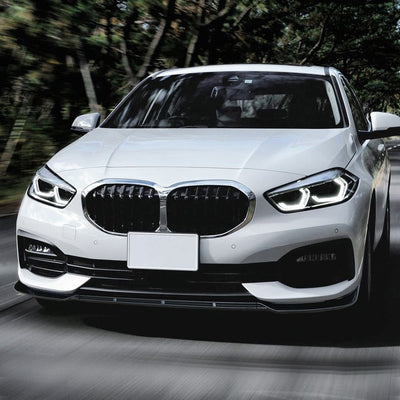 https://cdn.shopify.com/s/files/1/0565/4957/2747/files/Lame-avant-splitter-pare-choc-pour-BMW-Serie-1-F40-2019-a-2024-7.jpg?v=1761600024
