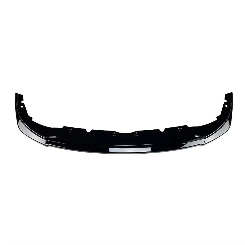 https://cdn.shopify.com/s/files/1/0565/4957/2747/files/Lame-avant-splitter-pare-choc-pour-BMW-Serie-1-F40-2019-a-2024.jpg?v=1761600003