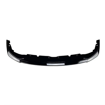 https://cdn.shopify.com/s/files/1/0565/4957/2747/files/Lame-avant-splitter-pare-choc-pour-BMW-Serie-1-F40-2019-a-2024.jpg?v=1761600003