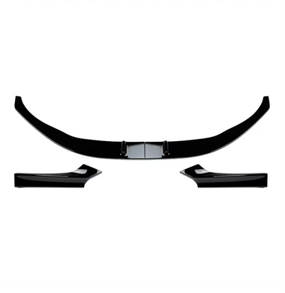 https://cdn.shopify.com/s/files/1/0565/4957/2747/files/Lame-avant-splitter-pare-choc-pour-BMW-Serie-2-F22-M2-F87-2013-a-2021-10.png?v=1761578993