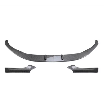 https://cdn.shopify.com/s/files/1/0565/4957/2747/files/Lame-avant-splitter-pare-choc-pour-BMW-Serie-2-F22-M2-F87-2013-a-2021-11.png?v=1761578996