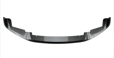 https://cdn.shopify.com/s/files/1/0565/4957/2747/files/Lame-avant-splitter-pare-choc-pour-BMW-Serie-2-F22-M2-F87-2013-a-2021-13.png?v=1761579002