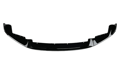https://cdn.shopify.com/s/files/1/0565/4957/2747/files/Lame-avant-splitter-pare-choc-pour-BMW-Serie-2-F22-M2-F87-2013-a-2021-15.png?v=1761579010