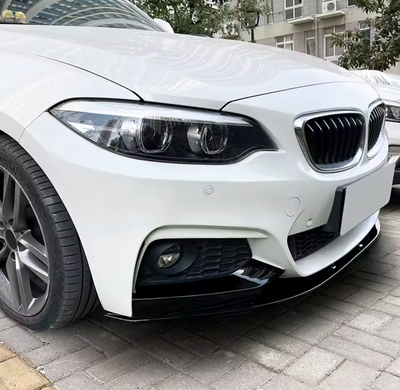 https://cdn.shopify.com/s/files/1/0565/4957/2747/files/Lame-avant-splitter-pare-choc-pour-BMW-Serie-2-F22-M2-F87-2013-a-2021-17.png?v=1761579017