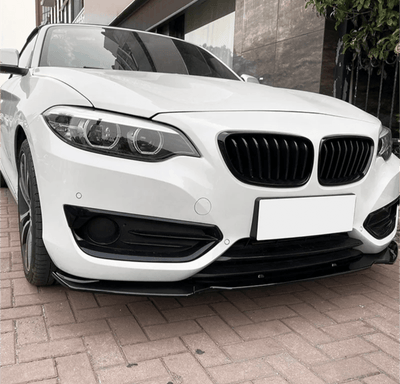 https://cdn.shopify.com/s/files/1/0565/4957/2747/files/Lame-avant-splitter-pare-choc-pour-BMW-Serie-2-F22-M2-F87-2013-a-2021-2.png?v=1761578967