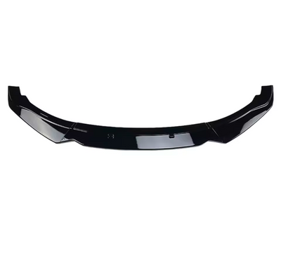 https://cdn.shopify.com/s/files/1/0565/4957/2747/files/Lame-avant-splitter-pare-choc-pour-BMW-Serie-2-F22-M2-F87-2013-a-2021-3.png?v=1761578970