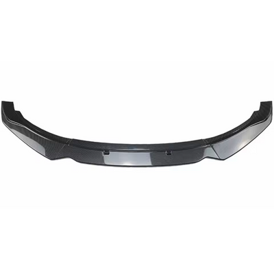 https://cdn.shopify.com/s/files/1/0565/4957/2747/files/Lame-avant-splitter-pare-choc-pour-BMW-Serie-2-F22-M2-F87-2013-a-2021-4.png?v=1761578973