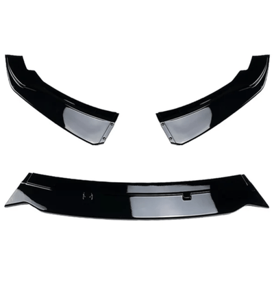 https://cdn.shopify.com/s/files/1/0565/4957/2747/files/Lame-avant-splitter-pare-choc-pour-BMW-Serie-2-F22-M2-F87-2013-a-2021-5.png?v=1761578977
