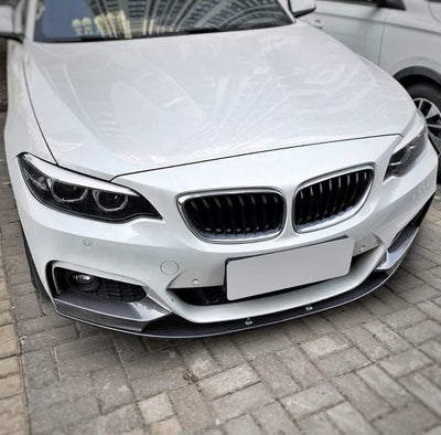 https://cdn.shopify.com/s/files/1/0565/4957/2747/files/Lame-avant-splitter-pare-choc-pour-BMW-Serie-2-F22-M2-F87-2013-a-2021-6.jpg?v=1761578979