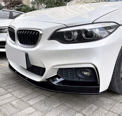 https://cdn.shopify.com/s/files/1/0565/4957/2747/files/Lame-avant-splitter-pare-choc-pour-BMW-Serie-2-F22-M2-F87-2013-a-2021-7.jpg?v=1761578982