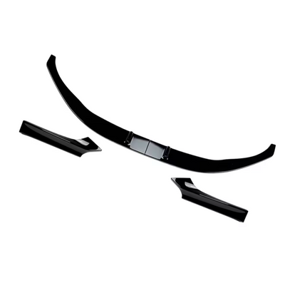 https://cdn.shopify.com/s/files/1/0565/4957/2747/files/Lame-avant-splitter-pare-choc-pour-BMW-Serie-2-F22-M2-F87-2013-a-2021-9.png?v=1761578989