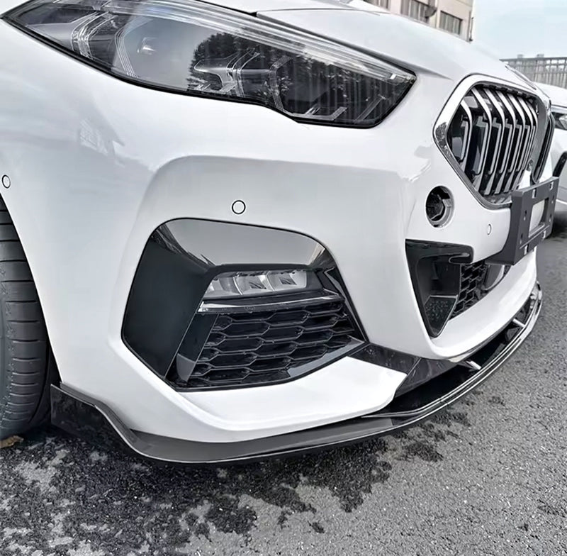 https://cdn.shopify.com/s/files/1/0565/4957/2747/files/Lame-avant-splitter-pare-choc-pour-BMW-Serie-2-F44-2020-a-2024.png?v=1761579769
