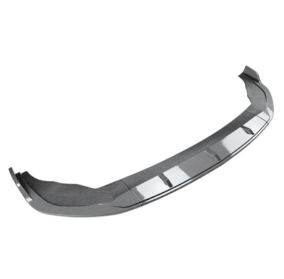 https://cdn.shopify.com/s/files/1/0565/4957/2747/files/Lame-avant-splitter-pare-choc-pour-BMW-Serie-2-F44-2020-a-2024-3.png?v=1761579775