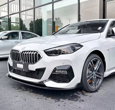 https://cdn.shopify.com/s/files/1/0565/4957/2747/files/Lame-avant-splitter-pare-choc-pour-BMW-Serie-2-F44-2020-a-2024-4.jpg?v=1761579779