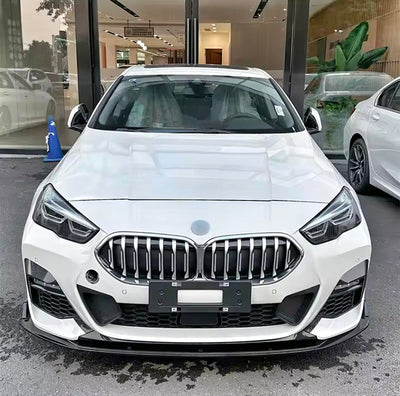 https://cdn.shopify.com/s/files/1/0565/4957/2747/files/Lame-avant-splitter-pare-choc-pour-BMW-Serie-2-F44-2020-a-2024-5.jpg?v=1761579783