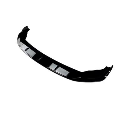 https://cdn.shopify.com/s/files/1/0565/4957/2747/files/Lame-avant-splitter-pare-choc-pour-BMW-Serie-2-F44-2020-a-2024-6.png?v=1761579786