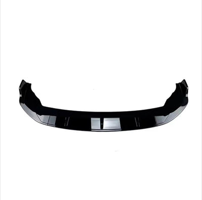 https://cdn.shopify.com/s/files/1/0565/4957/2747/files/Lame-avant-splitter-pare-choc-pour-BMW-Serie-2-F44-2020-a-2024-7.jpg?v=1761579789