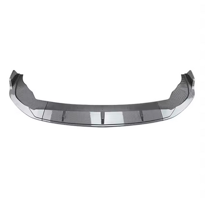 https://cdn.shopify.com/s/files/1/0565/4957/2747/files/Lame-avant-splitter-pare-choc-pour-BMW-Serie-2-F44-2020-a-2024-8.png?v=1761579792