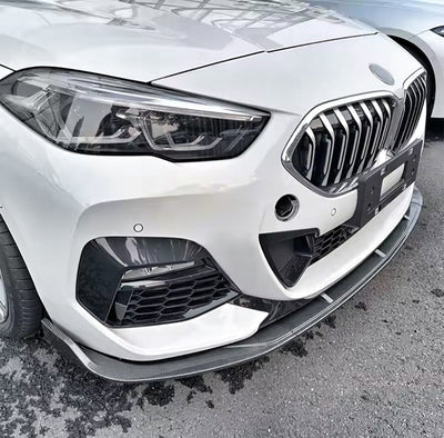 https://cdn.shopify.com/s/files/1/0565/4957/2747/files/Lame-avant-splitter-pare-choc-pour-BMW-Serie-2-F44-2020-a-2024-9.jpg?v=1761579796