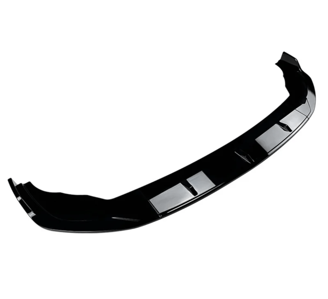 https://cdn.shopify.com/s/files/1/0565/4957/2747/files/Lame-avant-splitter-pare-choc-pour-BMW-Serie-2-F44-2020-a-2024.png?v=1761579769
