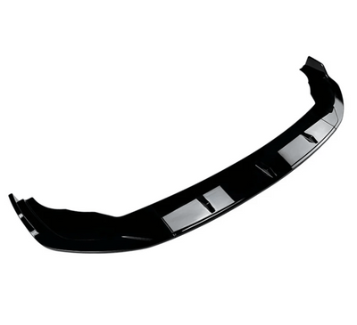 https://cdn.shopify.com/s/files/1/0565/4957/2747/files/Lame-avant-splitter-pare-choc-pour-BMW-Serie-2-F44-2020-a-2024.png?v=1761579769