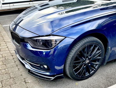 https://cdn.shopify.com/s/files/1/0565/4957/2747/files/Lame-avant-splitter-pare-choc-pour-BMW-Serie-3-F30-2011-a-2019-2.jpg?v=1767007403