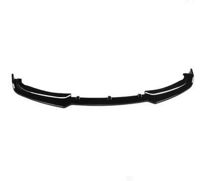 https://cdn.shopify.com/s/files/1/0565/4957/2747/files/Lame-avant-splitter-pare-choc-pour-BMW-Serie-3-F30-2011-a-2019-3.png?v=1767007403
