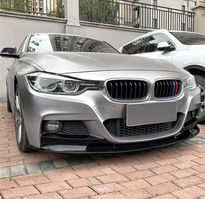 https://cdn.shopify.com/s/files/1/0565/4957/2747/files/Lame-avant-splitter-pare-choc-pour-BMW-Serie-3-F30-2011-a-2019-4.jpg?v=1767007403