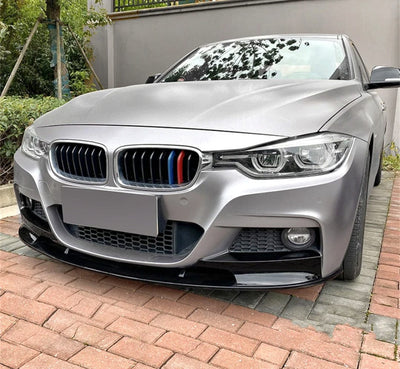 https://cdn.shopify.com/s/files/1/0565/4957/2747/files/Lame-avant-splitter-pare-choc-pour-BMW-Serie-3-F30-2011-a-2019-5.jpg?v=1767007403