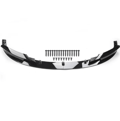 https://cdn.shopify.com/s/files/1/0565/4957/2747/files/Lame-avant-splitter-pare-choc-pour-BMW-Serie-3-F30-2011-a-2019-6.png?v=1767007403