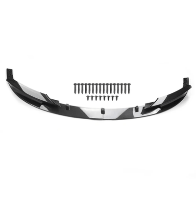 https://cdn.shopify.com/s/files/1/0565/4957/2747/files/Lame-avant-splitter-pare-choc-pour-BMW-Serie-3-F30-2011-a-2019-7.png?v=1767007403