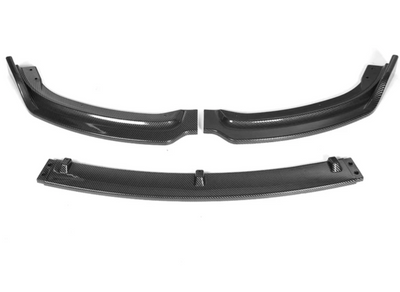 https://cdn.shopify.com/s/files/1/0565/4957/2747/files/Lame-avant-splitter-pare-choc-pour-BMW-Serie-3-F30-2011-a-2019-8.png?v=1767007403