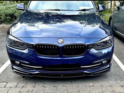 https://cdn.shopify.com/s/files/1/0565/4957/2747/files/Lame-avant-splitter-pare-choc-pour-BMW-Serie-3-F30-2011-a-2019.jpg?v=1767007403