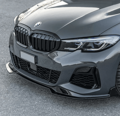 https://cdn.shopify.com/s/files/1/0565/4957/2747/files/Lame-avant-splitter-pare-choc-pour-BMW-Serie-3-G20-2019-a-2024-2.png?v=1761578942
