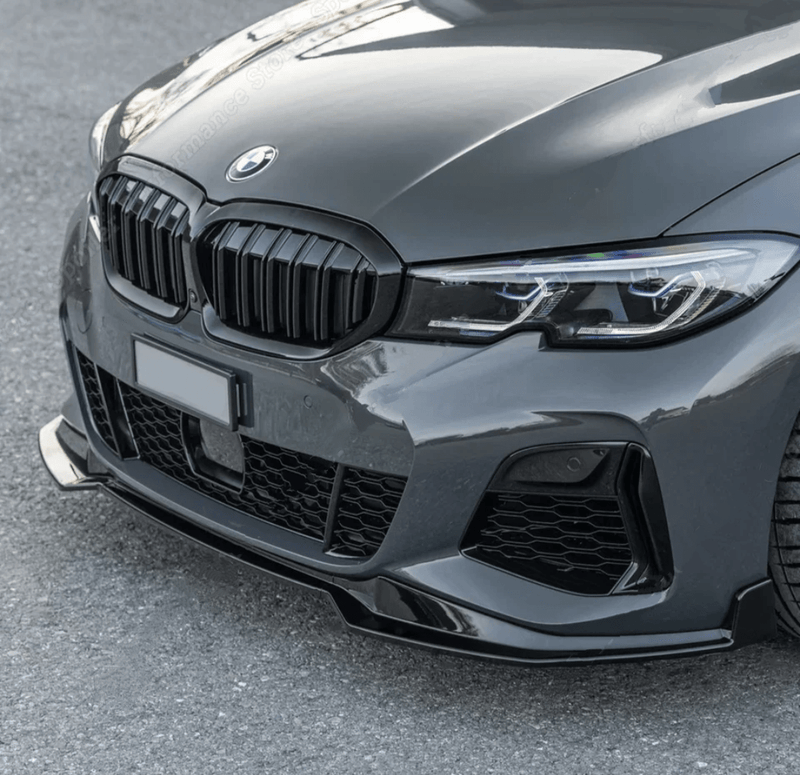 https://cdn.shopify.com/s/files/1/0565/4957/2747/files/Lame-avant-splitter-pare-choc-pour-BMW-Serie-3-G20-2019-a-2024.png?v=1761578938