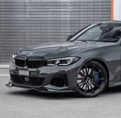 https://cdn.shopify.com/s/files/1/0565/4957/2747/files/Lame-avant-splitter-pare-choc-pour-BMW-Serie-3-G20-2019-a-2024-3.png?v=1761578946