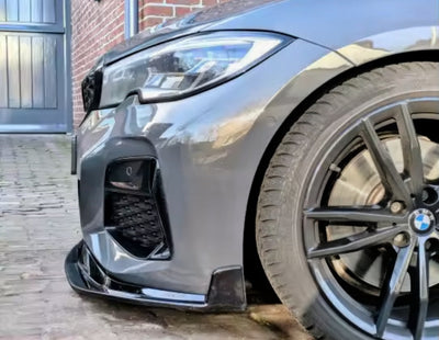 https://cdn.shopify.com/s/files/1/0565/4957/2747/files/Lame-avant-splitter-pare-choc-pour-BMW-Serie-3-G20-2019-a-2024-4.jpg?v=1761578950
