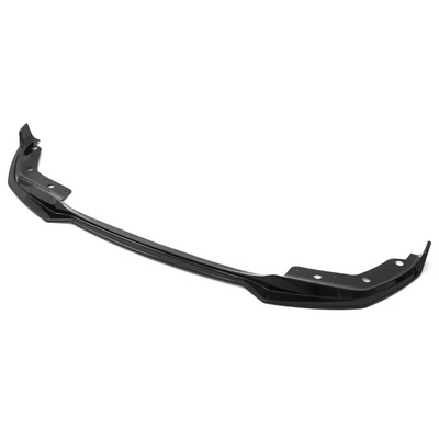 https://cdn.shopify.com/s/files/1/0565/4957/2747/files/Lame-avant-splitter-pare-choc-pour-BMW-Serie-3-G20-2019-a-2024-5.png?v=1761578953